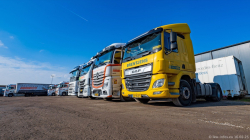 20250216-Beurskens-Allround-Cargo-00400